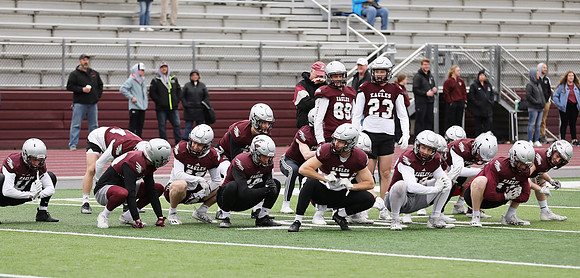 5-1-22 Last Spring Practice  (21)