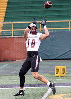 18 Adam Heberer (2)