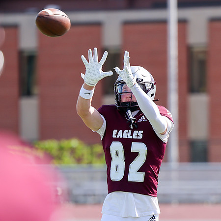 82 Jacob Koon (28)