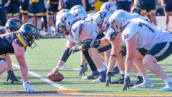 62 Watson Allen (13)