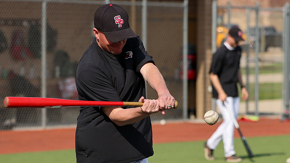 Coach Chad Kavanaugh  (2)