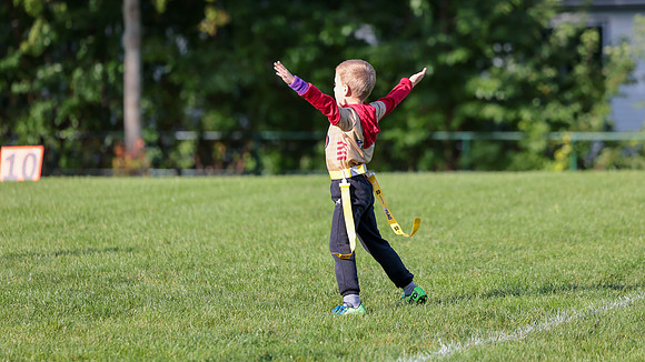 9-26-26 James V Flag Football (491)