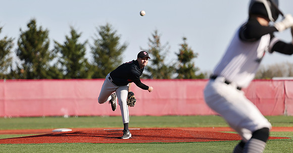 4-18-23 VARSITY vs. Madison La Follette (50)