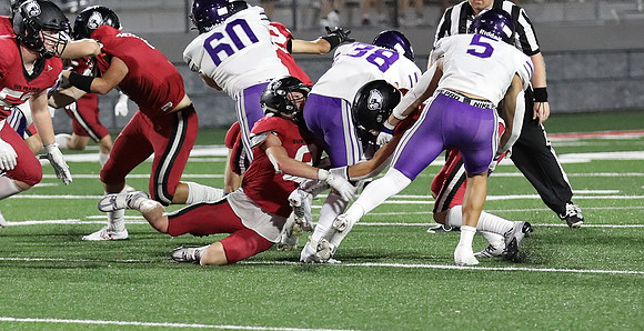 52 Nolan Olson  (29)