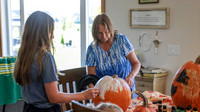 10-11-26 PUMPKI CARVING & Coloring (16)