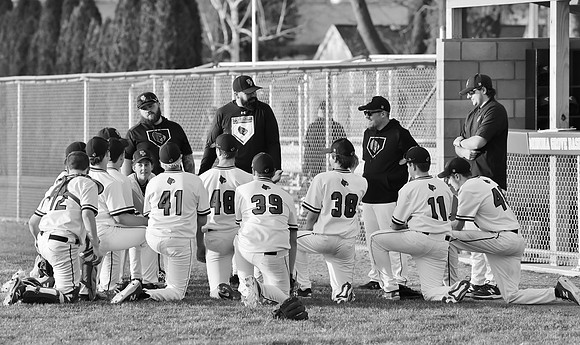 4-14-23 JV2 vs. Monona Grove  (230)