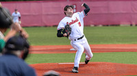 4-24-23 VARSITY GAME 1 vs. Janesville Parker (5)