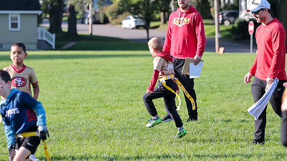 9-26-26 James V Flag Football (188)
