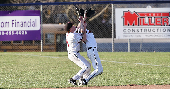 4-14-23 JV2 vs. Monona Grove  (161)