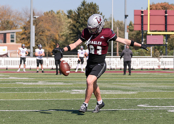 83 Aaron Solberg (17)