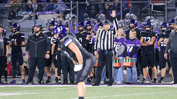 10-9-26 Waunakee vs. Monona Grove at Waunakee 100 (230)