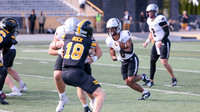 6 Najeh Mitchell (13)