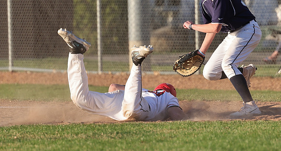 4-14-23 JV2 vs. Monona Grove  (181)