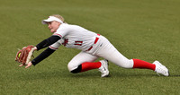 11 Kenzie Longley  (45)