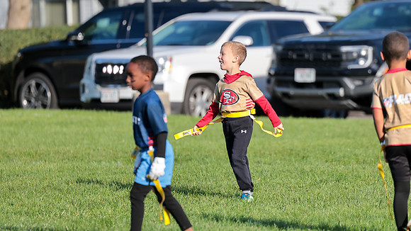 9-26-26 James V Flag Football (136)