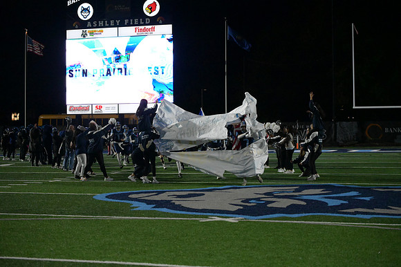 10-15-22 West Football vs. Oregon  (38)