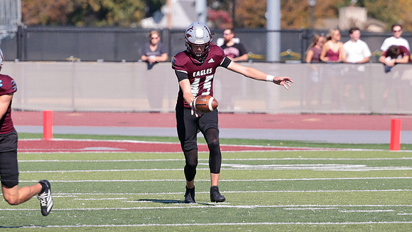 45 Cooper Mueller (13)