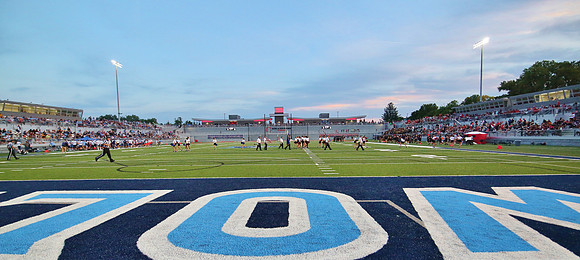9-16-22 vs. Sun Prairie East  (47)