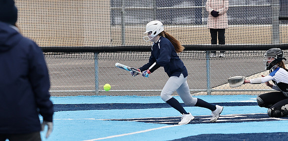 7 Audrey Davis  (2)