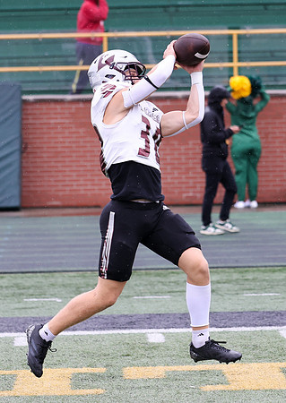 Kameron Zielke (3)