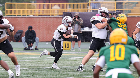 28 Brady Kuhn (41)
