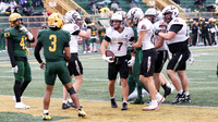 68 Jack Kulman (2)