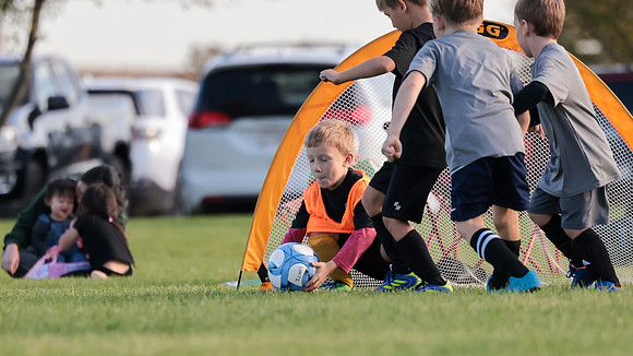 10-8-26 James V Soccer Game (576)
