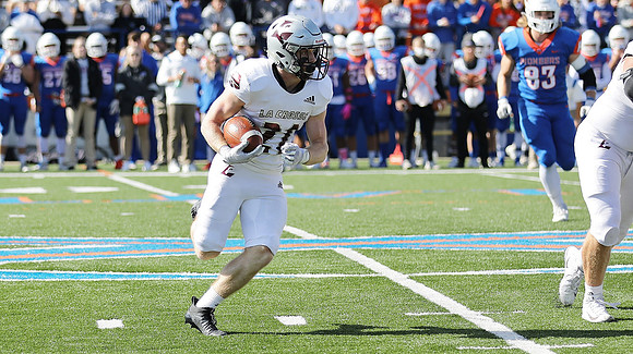 10-16-21 vs. UW Platteville  (39)