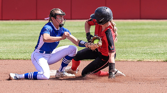 6-8-23 VARSITY State Tourney Game 1 vs Oshkosh West  (32)