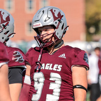93 Nolan Meyers (6)