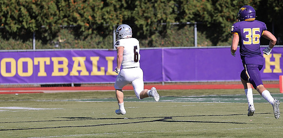 10-30-21 vs. UW Stevens Point  (36)