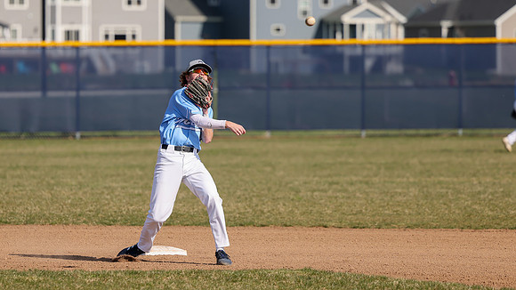 10 Ethan Kriecha (15)