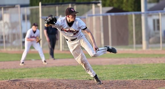 4-14-23 JV2 vs. Monona Grove  (226)