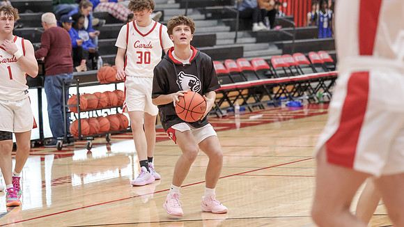 5 Luke Wagner (11)