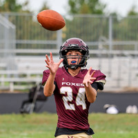 9-15-26 Omro Foxes vs. Mayville (83)