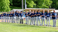 5-26-23 VARSITY vs. Monona Grove  (6)
