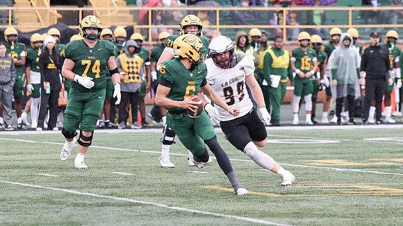 99 Jack Wesolowski (32)