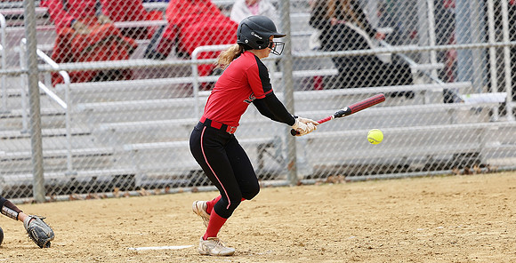 6 Carly Gross (6)