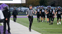 10-9-26 Waunakee vs. Monona Grove at Waunakee 100 (5)
