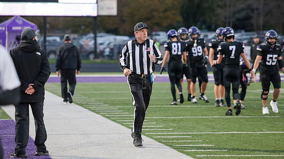 10-9-26 Waunakee vs. Monona Grove at Waunakee 100 (5)