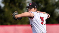 31 Brady Stelzer (8)