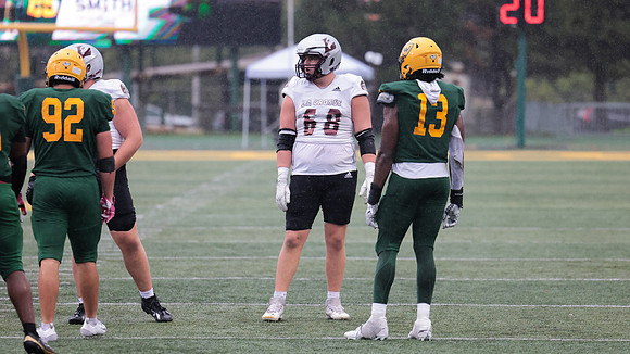 68 Jack Kulman (15)