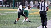 14 Elijah Mead (9)