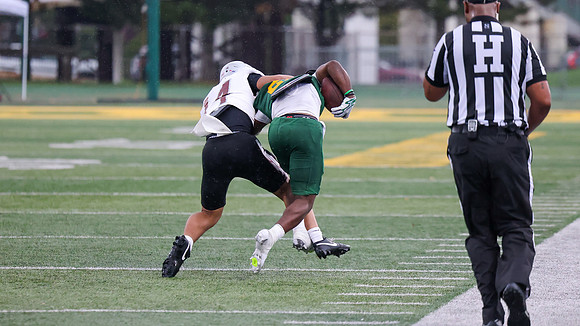 14 Elijah Mead (9)
