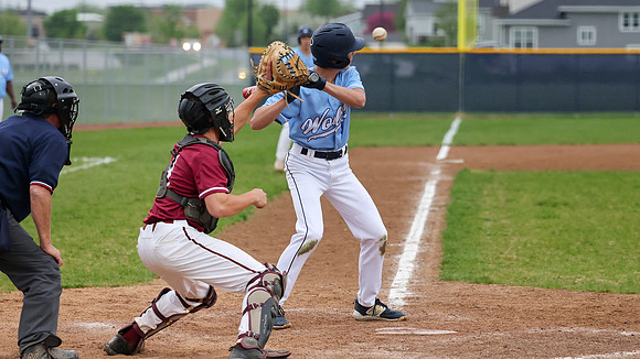 17 Caden Updike  (19)