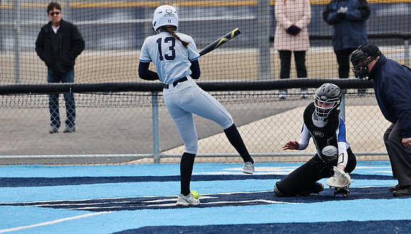 13 Reagan Hunley (74)