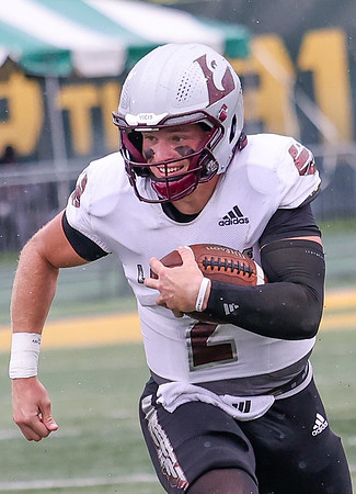 2 Kyle Haas (11)