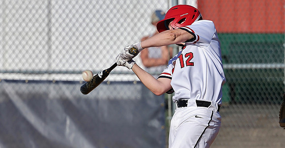 4-14-23 JV2 vs. Monona Grove  (55)