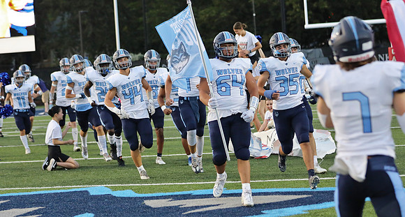 9-16-22 vs. Sun Prairie East  (33)