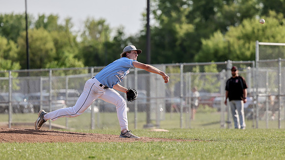 5-30-23 VARSITY (REGIONAL Game 1) vs. La Crosse Central  (55)
